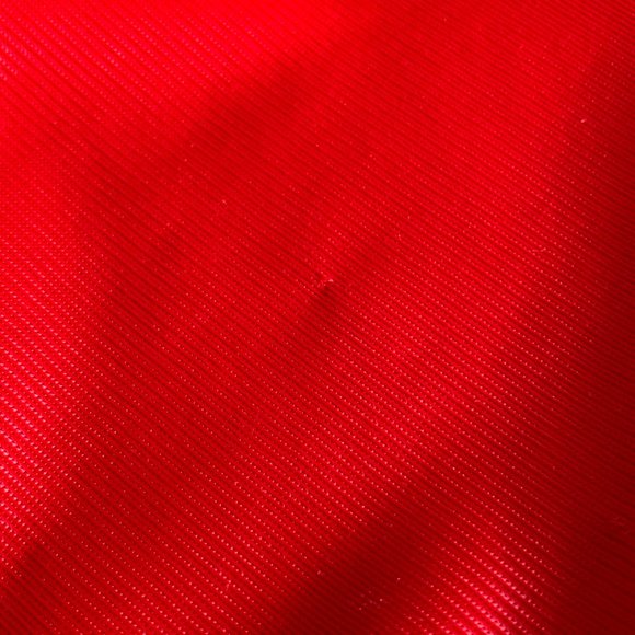 Nascar Dale Earnhardt Jr #8 Winner's Circle Red Jersey Mens Muscle Tank Size XL - Picture 11 of 13